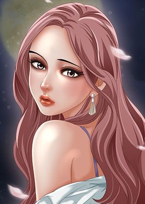 啤咔哔咔漫画新番上线